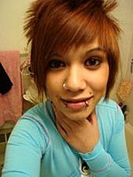 QUEEN_FAG_HAG's Avatar