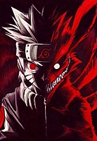 dragoonboi