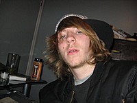 bongbro420