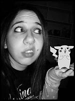 psyduck12