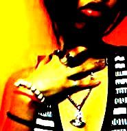 Versaythe
