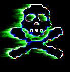 moptop650's Avatar