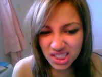 drea66