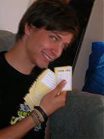 Razok