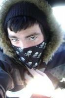 baker_tman