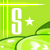 seratone