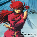 kurama6