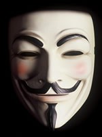 theblkrifleguy