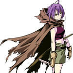 lycan_shadow
