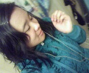THECOOLGIRL