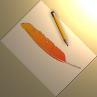 mstrlnk7