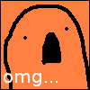 omgwtfToph