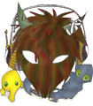 Blue_Inuyasha's Avatar