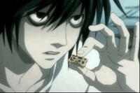 psychopathyman