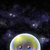 Valtrix's Avatar