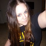 jaz_pup