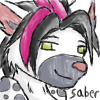 SaberStorm