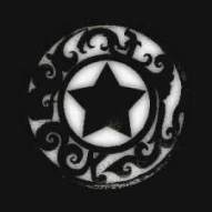 Hikura
