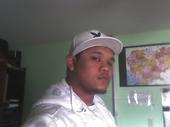 AznSensation314