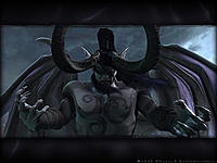 chaosclicker69