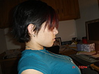 Sasuka_the_Demoness's Avatar