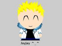 MaJoRjayjay