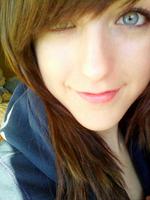 Sugar_Baby02