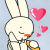kawaiibunny's Avatar