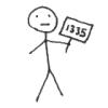 cal607