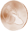kcgstupy