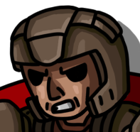 MegaDeth's Avatar