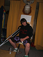 Bigj89