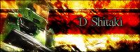 DShiitaki