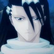 narutomegafan