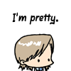 EdBoy002