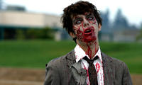 anarchyzombieomega