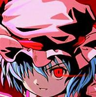 Lord_Ghaleon's Avatar
