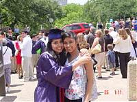 reshma91