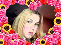 dadyslilgurl89666