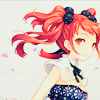 Arei