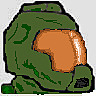 nmaster12
