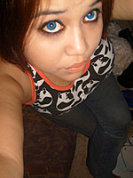 fuct_up_kid_420