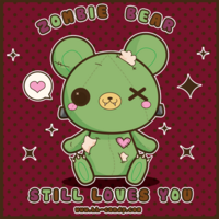 brat_star88