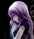 lady_kagome05