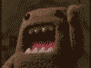 dbltch's Avatar
