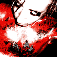 saigo's Avatar