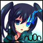 Nu0n