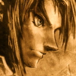 Hylian