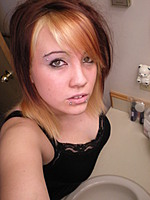 cutiepie02