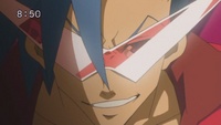 YuGiOh15